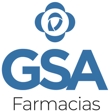 Farmacias GSA
